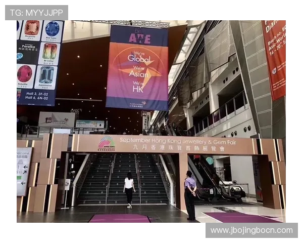 亚博环球:不断优化的客户服务体系,提供24小时全天候专业支持 亚博环球:不断优化的客户服务体系,提供24小时全天候专业支持