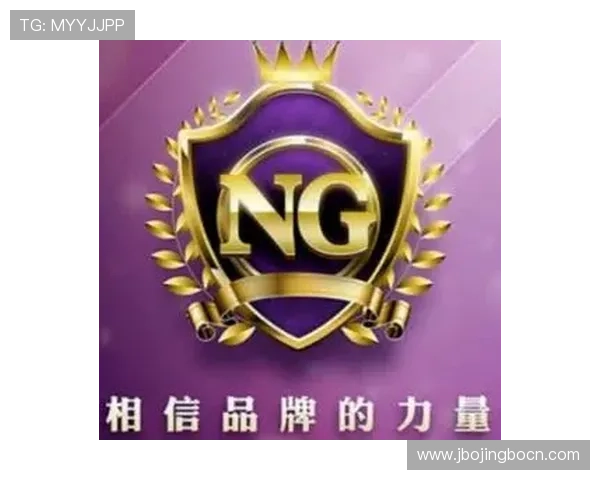 南宫NG官方旗舰店：便捷的购物体验，快速配送让您轻松拥有心仪商品