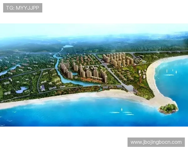 半岛体育平台官网提供的赛事直播和比分更新让你随时掌握比赛动态