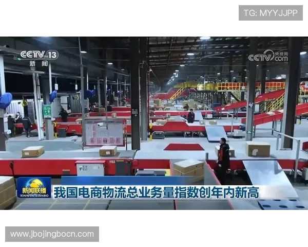 365速发国际助力全球电商企业实现快速物流配送新突破