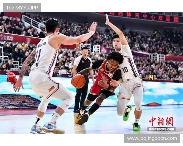 CBA直播技术创新不断，虚拟现实与多角度切换带来沉浸式观赛新享受