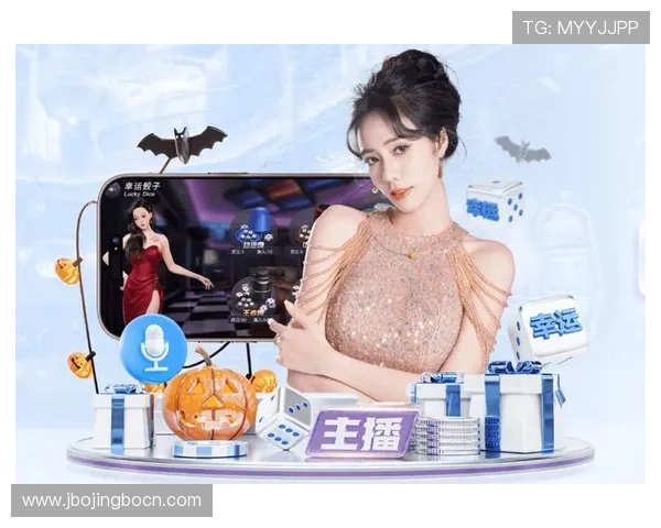 乐鱼官方首页正式上线，提供丰富多样的娱乐内容和便捷的操作界面