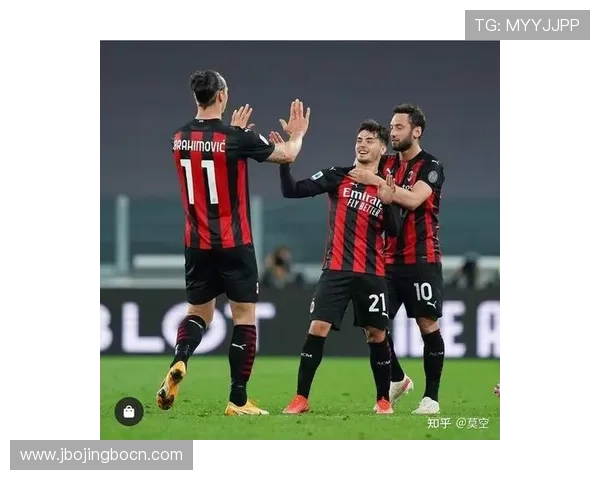 如何利用AC米兰滚球盘数据提升投注成功率与风险控制