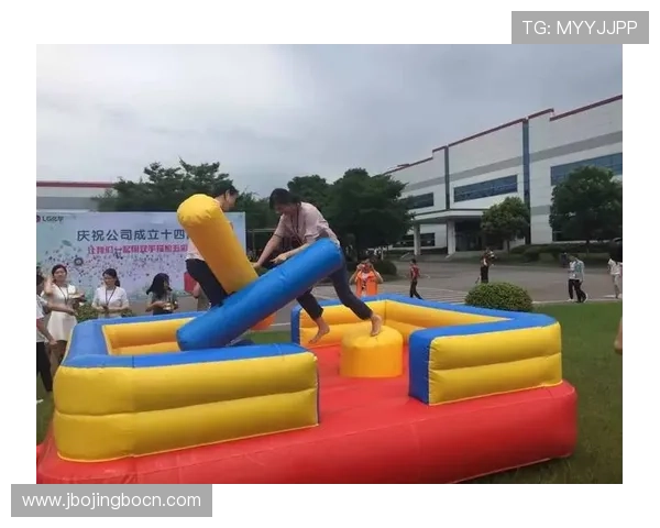 博猫体育举办大型线上体育竞猜活动,吸引数百万用户热情参与 博猫体育举办大型线上体育竞猜活动,吸引数百万用户热情参与