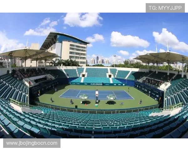 66体育有哪些特色功能可以提升你的体育观赛体验