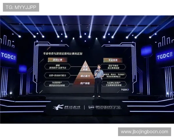 IM电竞集团的赛事运营策略与品牌推广经验分享,助力合作伙伴共赢 IM电竞集团的赛事运营策略与品牌推广经验分享,助力合作伙伴共赢