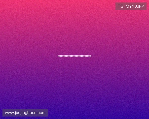 三亿体育旗舰平台助力用户轻松掌握最新体育资讯与赛事动态