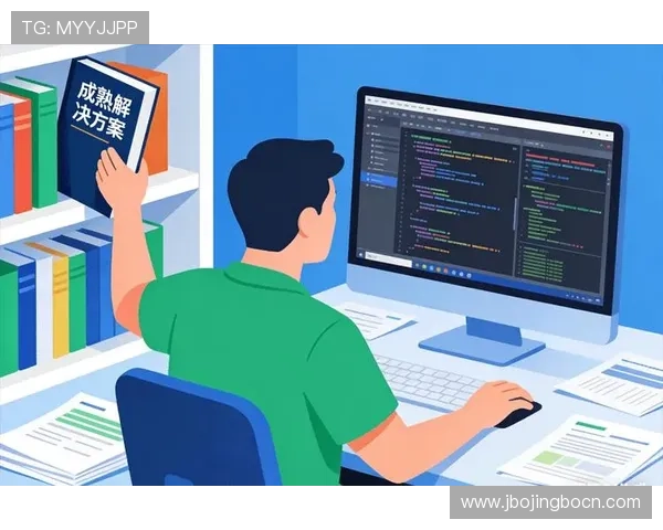 OD体育网站app官方最新版下载安装指南帮助玩家轻松注册登录体验极速体育赛事直播