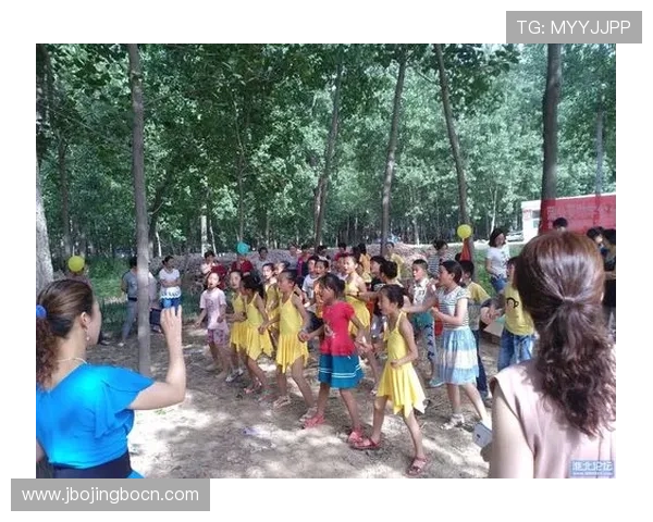 v体育官网入口网址官方地址最新更新，详细介绍官方入口导航与安全登录指南