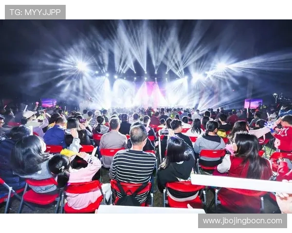 人人体育网娱乐结合互动功能增强用户参与感实现体育娱乐的全新体验 人人体育网娱乐结合互动功能增强用户参与感实现体育娱乐的全新体验