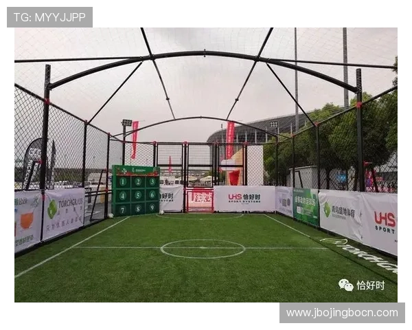 升博体育全站安全保障措施全面升级确保用户资金与个人信息的双重安全保障 升博体育全站安全保障措施全面升级确保用户资金与个人信息的双重安全保障