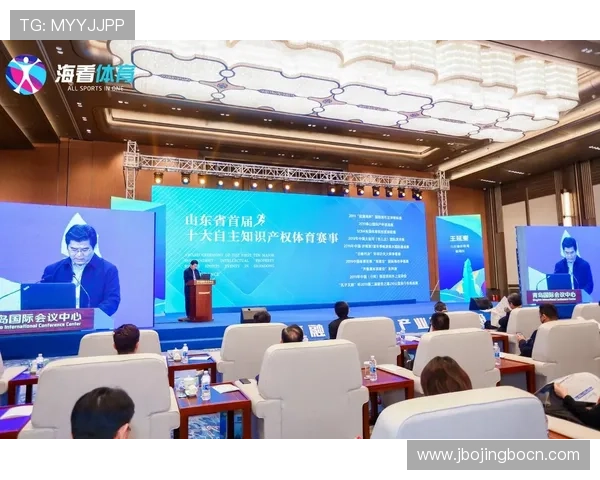 博万体育旗舰厅客户端用户评价与体验分享,了解真实使用感受与建议 博万体育旗舰厅客户端用户评价与体验分享,了解真实使用感受与建议