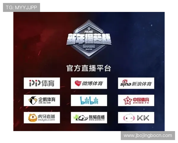 KK体育优惠活动汇总:最新促销福利让你在体育竞猜中赢得更多奖励 KK体育优惠活动汇总:最新促销福利让你在体育竞猜中赢得更多奖励