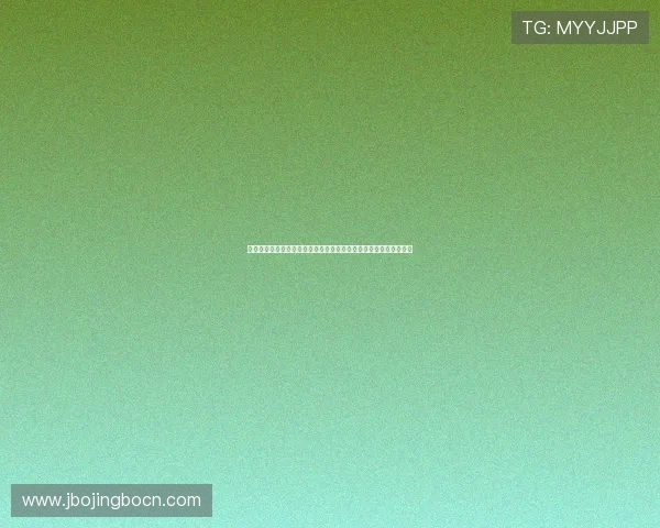 万博体育登录账号密码忘记怎么办,详细步骤教你轻松找回登录权限 万博体育登录账号密码忘记怎么办,详细步骤教你轻松找回登录权限