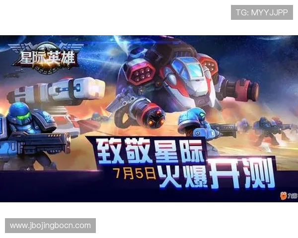 九游体育支持多种支付方式,安全便捷的充值体验保障你的每一次投注安全 九游体育支持多种支付方式,安全便捷的充值体验保障你的每一次投注安全