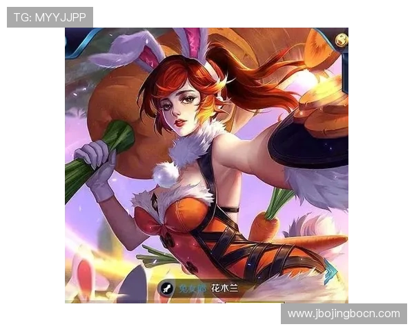 亿百真人游戏中的角色养成系统详解帮助新手快速上手 亿百真人游戏中的角色养成系统详解帮助新手快速上手