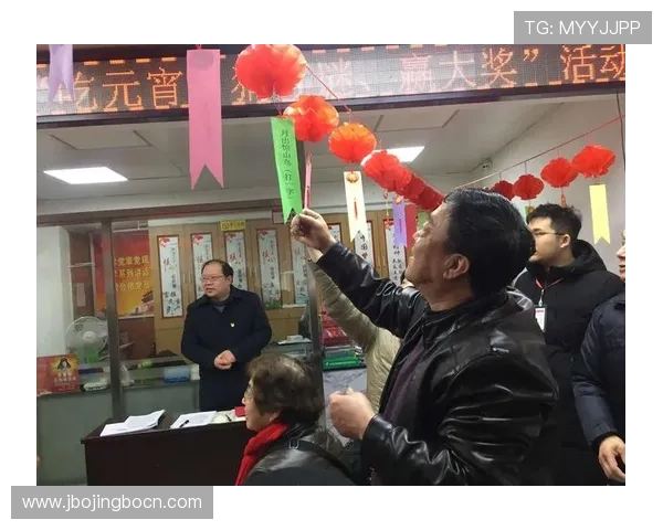 凯发在线游戏最新优惠活动介绍:丰富奖励助你轻松赢取大奖 凯发在线游戏最新优惠活动介绍:丰富奖励助你轻松赢取大奖