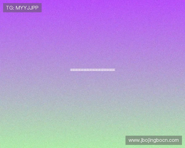 安博真人如何快速注册与登录流程指南助你轻松开启真人娱乐之旅 安博真人如何快速注册与登录流程指南助你轻松开启真人娱乐之旅