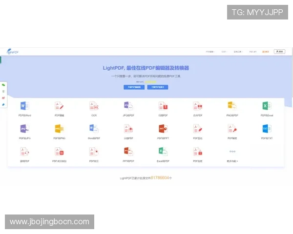 如何快速下载333体育线上网址,轻松掌握最新体育资讯与赛事直播 如何快速下载333体育线上网址,轻松掌握最新体育资讯与赛事直播