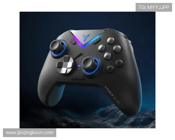 平博官网真人游戏多样化游戏类型推荐满足不同玩家的娱乐需求