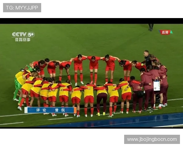 必赢体育平台最新官方入口，提供安全稳定的体育投注体验与丰富赛事直播