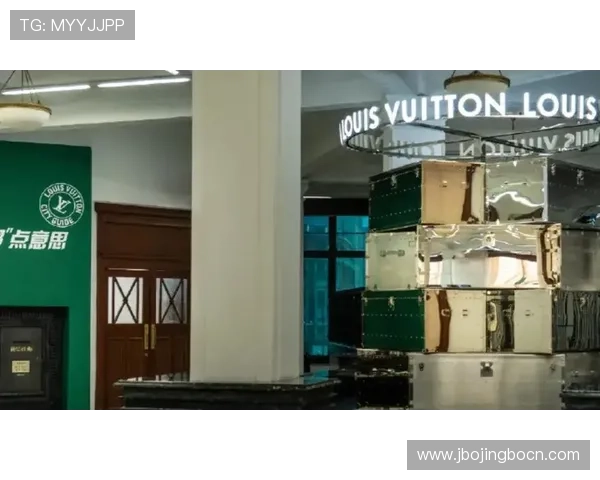 开云正规官网正式上线为消费者提供安全可靠的奢侈品购买平台 开云正规官网正式上线为消费者提供安全可靠的奢侈品购买平台