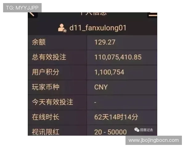 最新版本AG百家乐APP提供丰富的优惠活动和专业的客户服务，助你轻松赢取大奖
