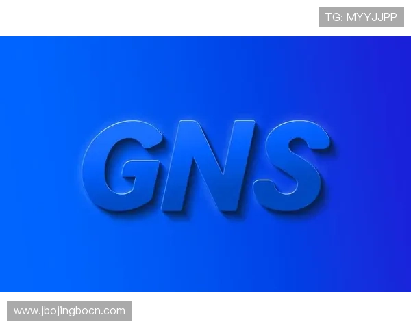 欧博abg线上官网客户服务中心全方位解答常见问题与技术支持 欧博abg线上官网客户服务中心全方位解答常见问题与技术支持