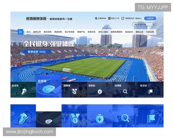 海星体育官网平台常见问题解答与客服支持服务全方位解决玩家疑问 海星体育官网平台常见问题解答与客服支持服务全方位解决玩家疑问