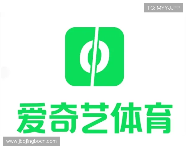 爱体育国际官网优化用户体验,提供多语种服务满足不同国家用户需求 爱体育国际官网优化用户体验,提供多语种服务满足不同国家用户需求