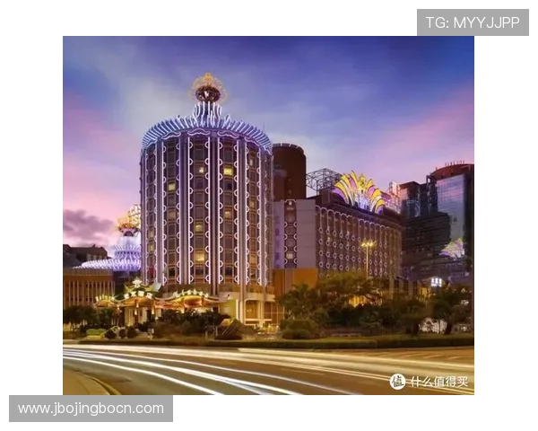 澳门新京国际娱乐用户评价与口碑分析真实玩家分享的使用体验与建议 澳门新京国际娱乐用户评价与口碑分析真实玩家分享的使用体验与建议