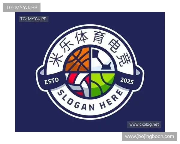 米乐yy易游体育加强与体育协会合作，推动体育赛事的数字化转播与推广