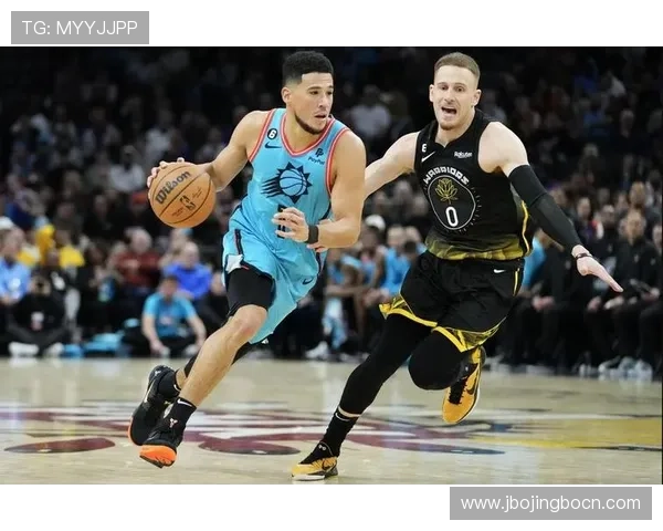 ued体育网页版登录入口全面指南帮助用户顺利进入体育娱乐平台体验最新赛事直播