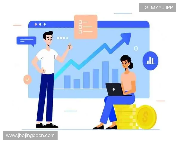 kb体育首页官网提供专业的体育数据分析和赛事预测，帮助用户做出明智投注决策