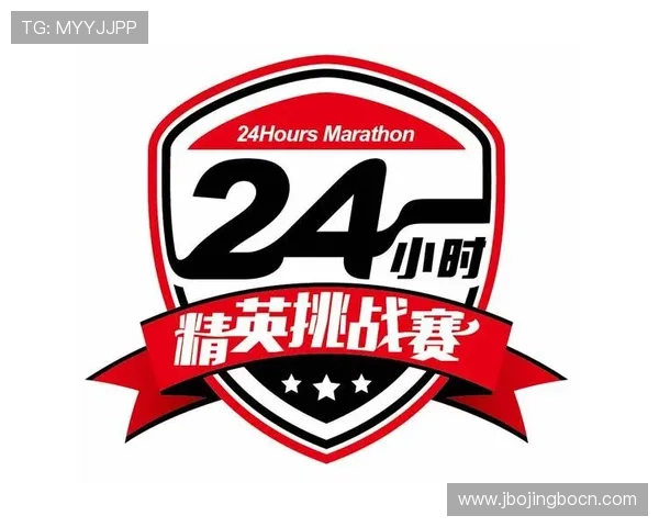 中欧体育app官网入口详细介绍及常见问题解决方案全攻略