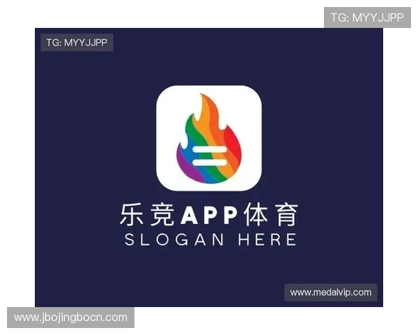 乐竞体育app高速下载指南助你轻松畅享体育赛事高清体验