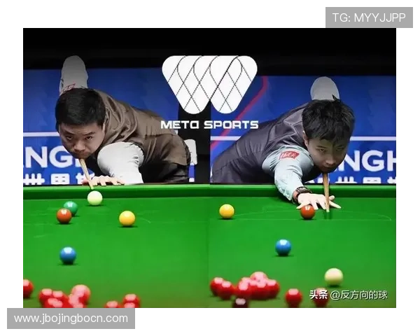 亚蒪体育玩家交流平台：分享游戏心得与提升竞技能力的最佳社区资源