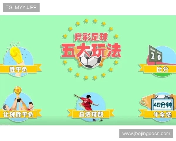 使用球探足球即时比分平台，轻松获取实时足球比分、赛程安排和比赛分析，满足足球爱好者的多样需求