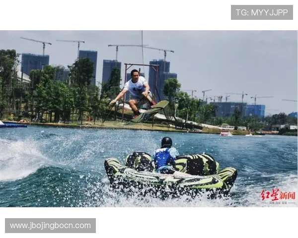 半岛综合体育在推动体育旅游发展中的作用分析