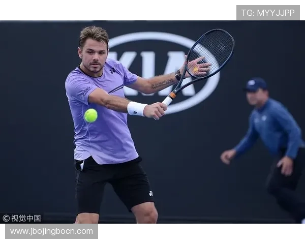 如何通过V8体育入口快速找到心仪的体育赛事频道