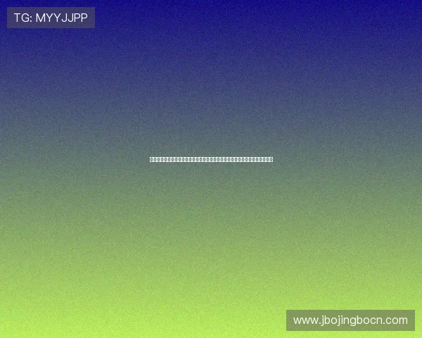 沙巴体育公司官网常见问题解答与客户服务支持，为用户提供全方位帮助与保障