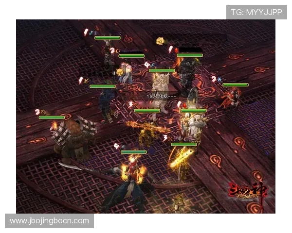 明发体育登录线路优化方案助你轻松畅享无缝游戏体验