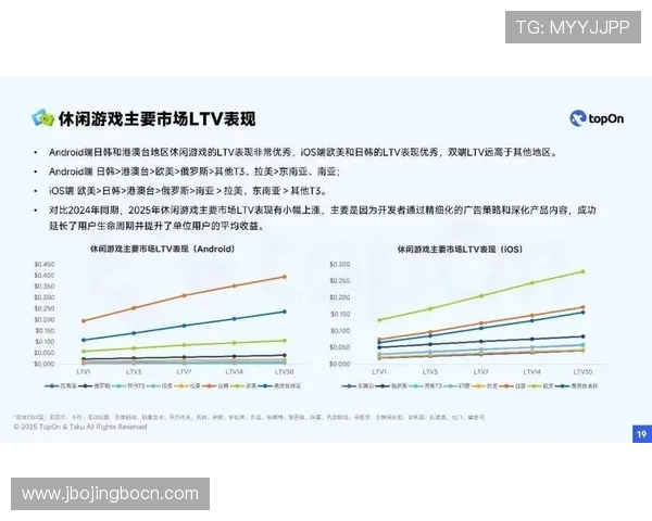 海星体育网站的广告合作与商业变现模式分析