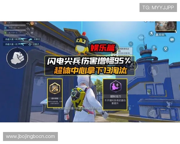 银河官网注册成功后如何完善个人资料提升游戏体验的实用技巧