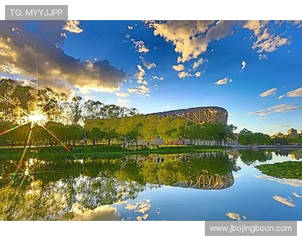 通过YSB体育登陆官网快速注册账号，开启您的精彩体育娱乐之旅