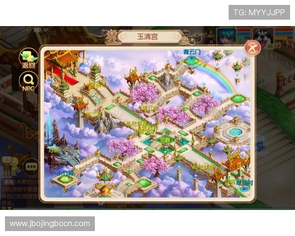 非凡娱乐国际客服支持与服务体系全方位解读确保玩家在游戏中遇到问题及时解决