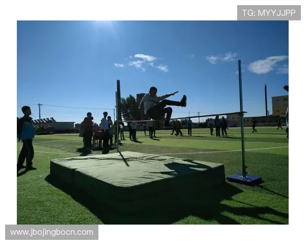 顶胜体育体育下注常见问题解答解决用户疑虑提供专业建议确保投注顺利进行