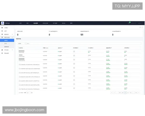 亚新体育网页版登录入口更新，提供稳定安全的登录体验与账号保护措施