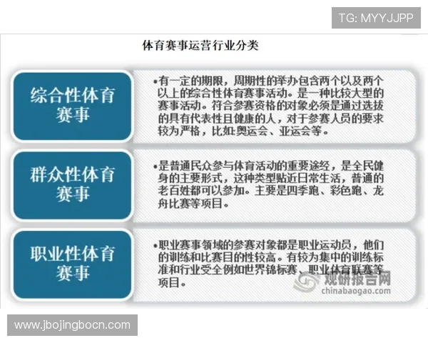 博万体育手机娱乐帮助用户轻松参与全球体育赛事的投注与竞猜 博万体育手机娱乐帮助用户轻松参与全球体育赛事的投注与竞猜