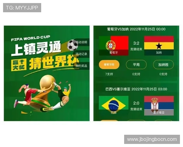 如何选择正规世界杯竞猜app，避免陷入非法平台，保障您的资金安全与合法权益